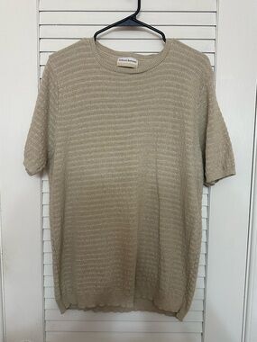 Alfred Dunner Top